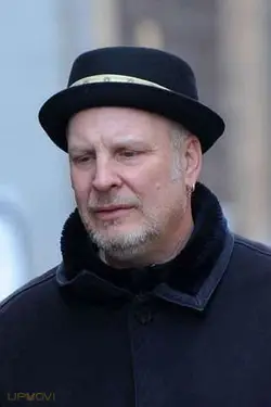 Danny Aiello III