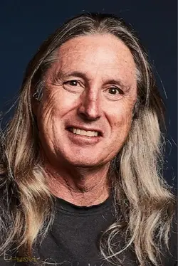 Tim Winton