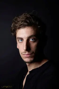 Gabriel Lo Giudice