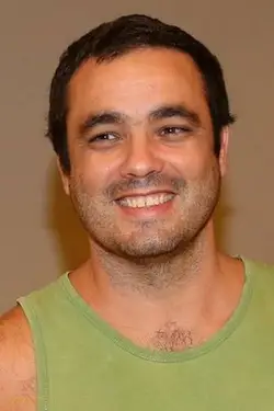Cavi Borges
