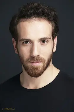 Emre Yetim