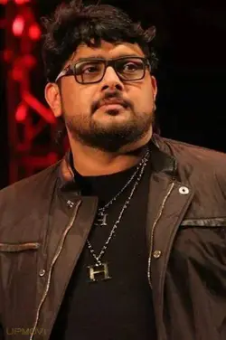 Mithun Ramesh
