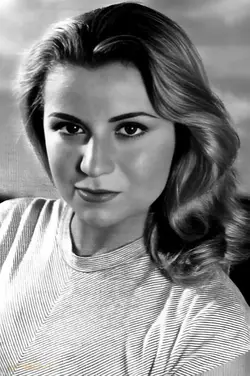 Bianca Toccafondi