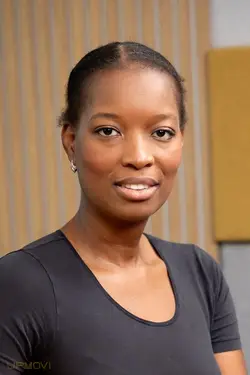 Mara Lukama