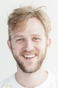 Braňo Mosný