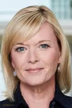 Julie Etchingham