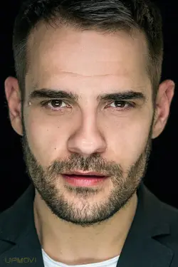Zoran Pajić