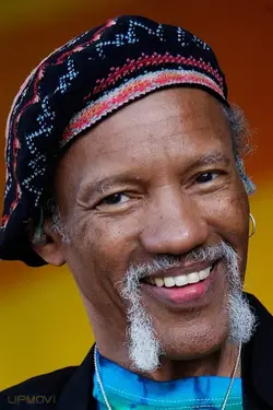Charles Neville
