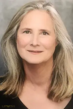 Jody Gelb