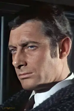 Victor Winding