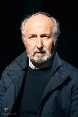 Mirush Kabashi