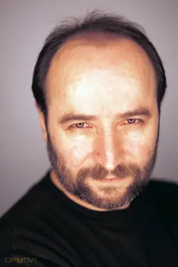Reis Çelik