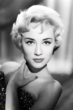 Carole Lesley