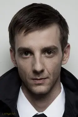 Pavel Gajdoš