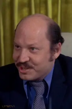 Joseph Zucchero