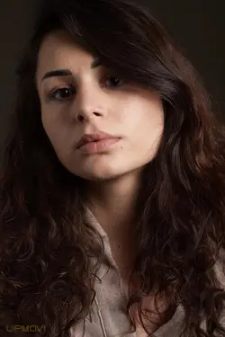 Cansu Leyan