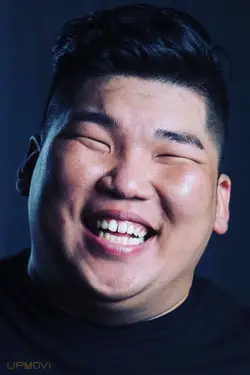Kim Dae-han
