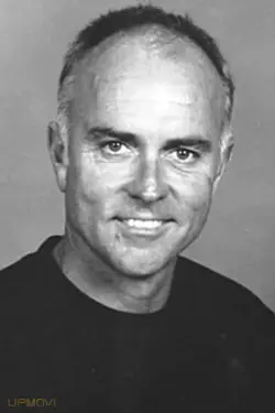 R.A. Rondell