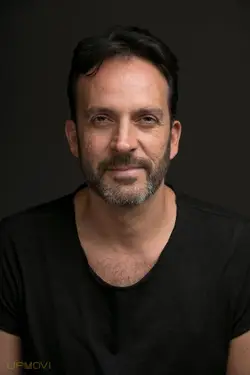 Antonio de la Vega