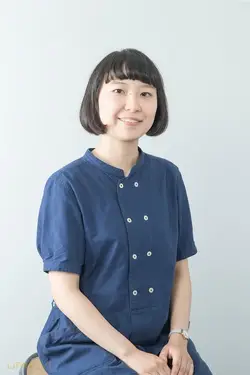 Yui Kiyohara