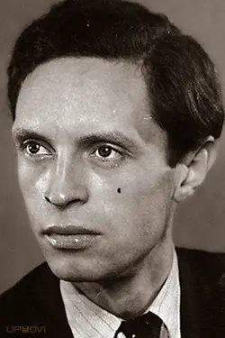 Nikita Kondratyev