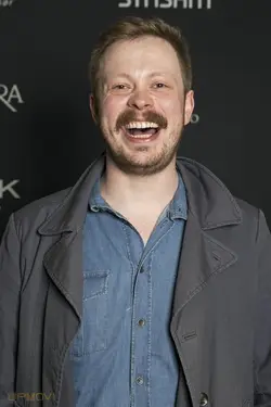 Einar Tørnquist