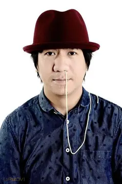 Udom Taepanich