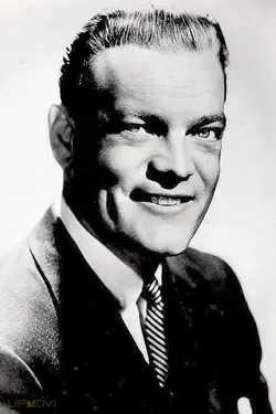 Jack Gregson