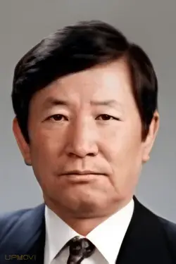 Kim Si-hyun