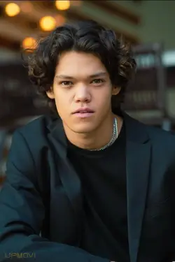Pedro Henrique