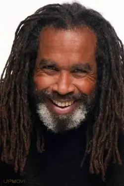 Jean-Claude Naimro