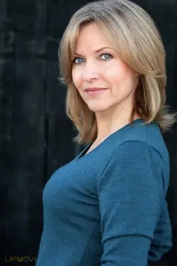 Lini Evans