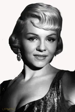 Véra Valmont