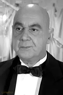 Max Révol