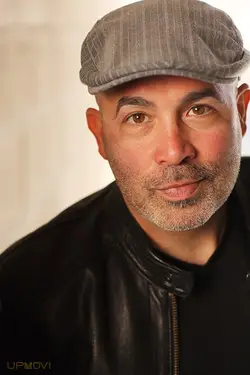 Vince Donvito