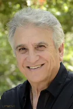 Vincent Di Paolo