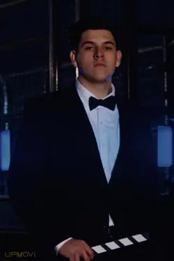 Xzavier Estrada