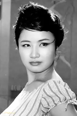 Keiko Yumi