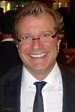 Emile B. Levisetti