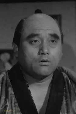 Toshiyuki Ichimura