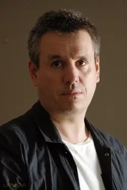Anders Engström