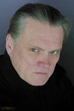 Zoltan Buday