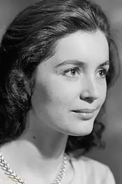 Claude Marcault