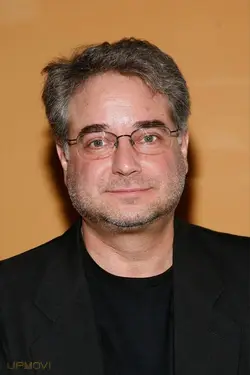 Andrew Mondshein