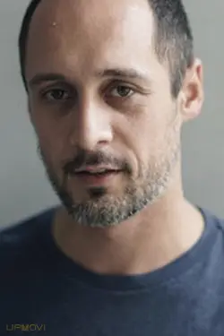 Daniele Parisi