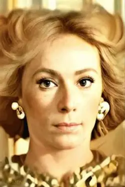 Aldina Martano