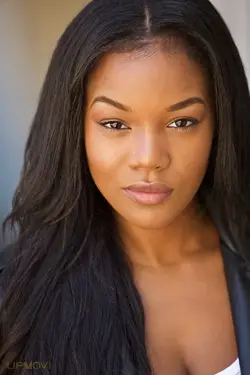 Mea Wilkerson