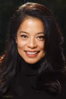 Jeanie Cloutier