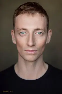 Ned Campbell
