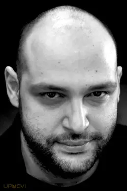 Achille Ridolfi